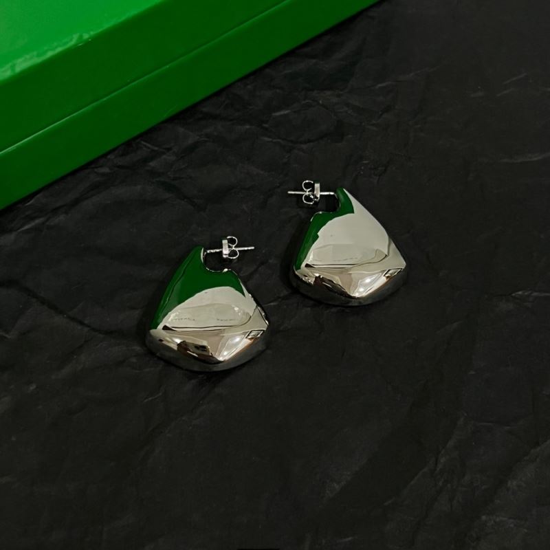 Bottega Veneta Earrings